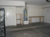 master bedroom fireplace