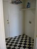 hall bath
