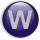 Wrap Around Mortgage