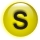Subject To
